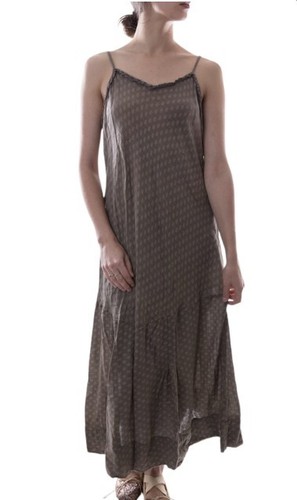Magnolia pearl cotton - magnolia,