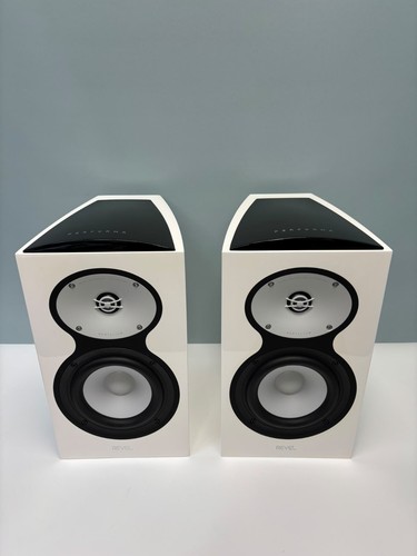 Revel performabe m126be - revel,
