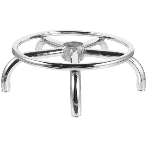 Chair control mechanism swivel - chair,