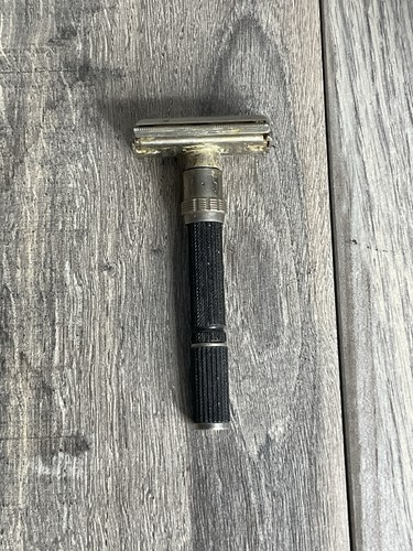 Vintage 1950 1960 o4 - vintage, 1950-1960