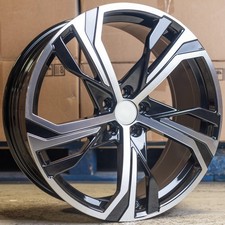 4 x 20" VOLVO XC90 2015-2026