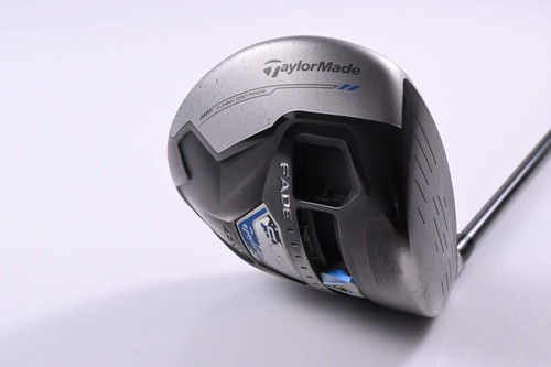 Taylormade sldr driver - taylormade,