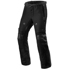 Rev valve waterproof h2o - waterproof,