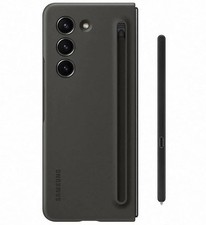 GENUINE SAMSUNG GALAXY Z FOLD