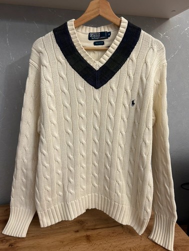 Vintage 1990s polo ralph - vintage,