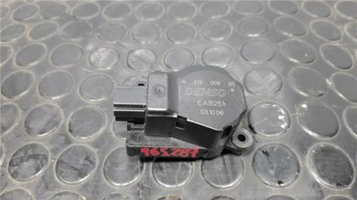 A21200500 heating vent - , motor
