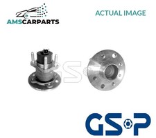 WHEEL BEARING KIT SET REAR 9400064 GSP NEW OE REPLACEMENT