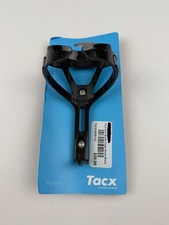 Tacx Ciro Bottle Cage Carbon &