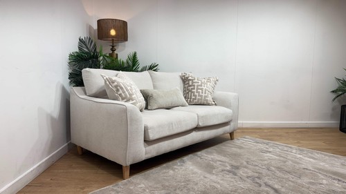Sofology mayfair fabric - sofology,