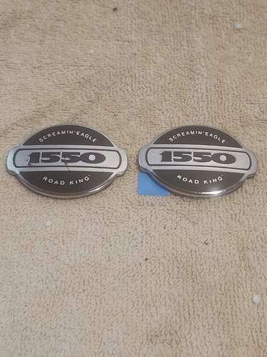 Genuine pair - genuine,