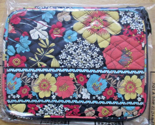 Vera bradley happy snails - happy, *