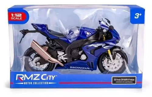 5905422081314 rmz honda - rmz,