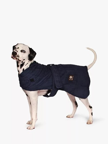 Danish design dog - design,