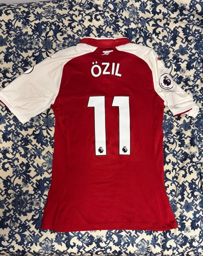 Mesut ozil arsenal - ozil, match