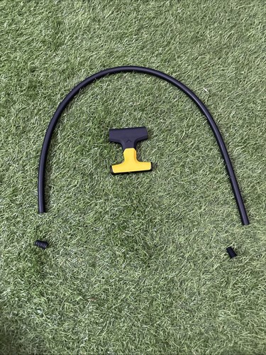 New powakaddy lower - new,