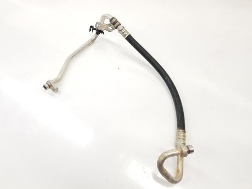 924905502r air conditioning - 924905502r,