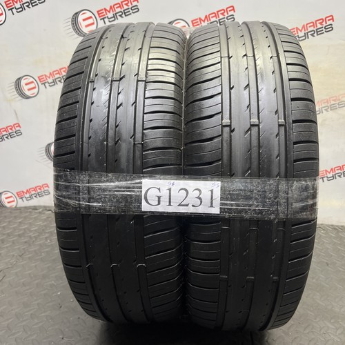 195 r15 88h fulda - 60,