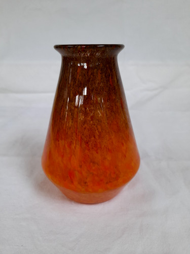 Vintage scottish monart small - monart,