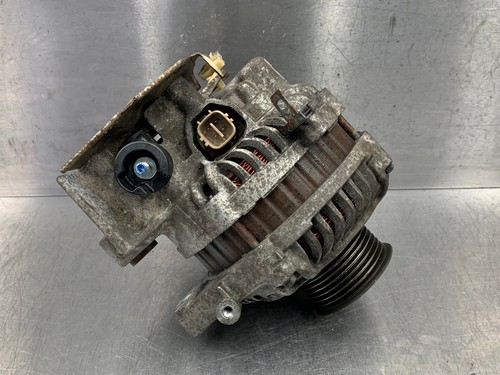 2007 honda civic mk8 8 - honda,