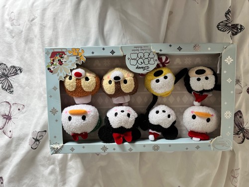 Disney tsum - disney,