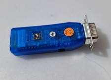 BC-04 RS232 Bluetooth Serial Port Wireless Serial Communication Adapter Module