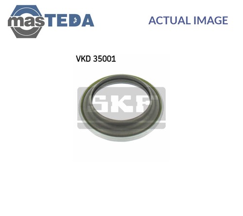 Vkd 35001 top - vkd,