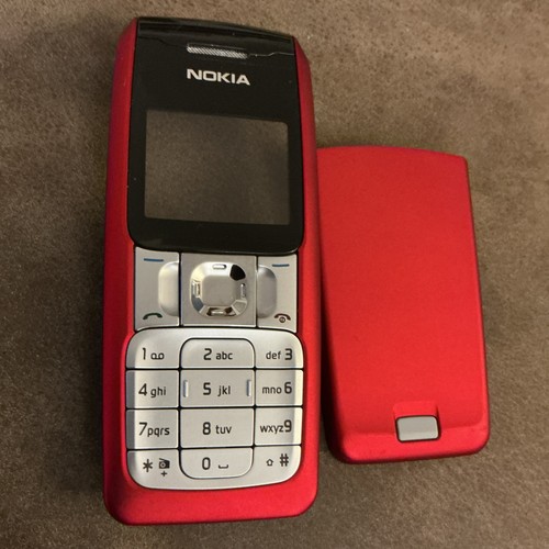 Genuine original nokia - genuine,