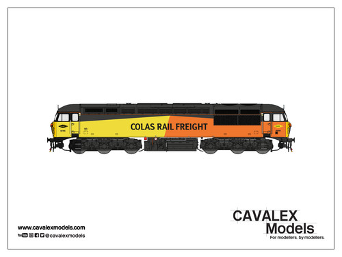 Cavalex 56105 cr - -,