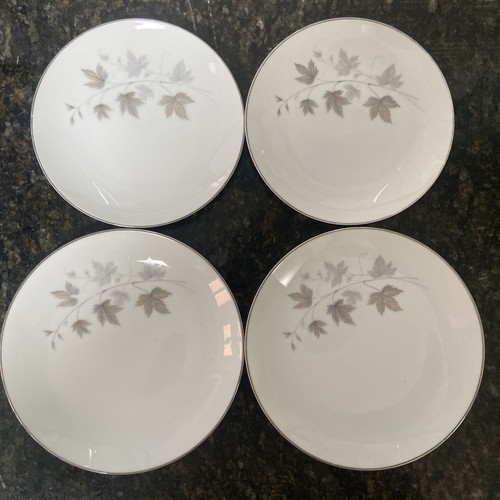 Noritake harwood - noritake,