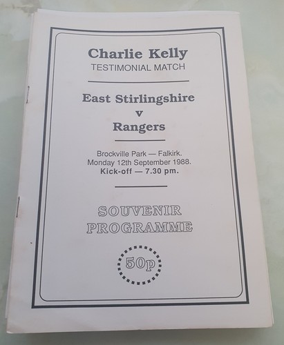 Set east sterlingshire - of,
