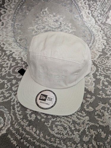 New era oracle red bull - bull, racing