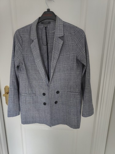 Primark ladies light - ladies,