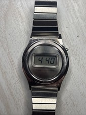 Texas Instruments Digital