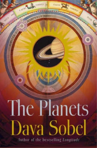 Signed 1st edition - edition:, the