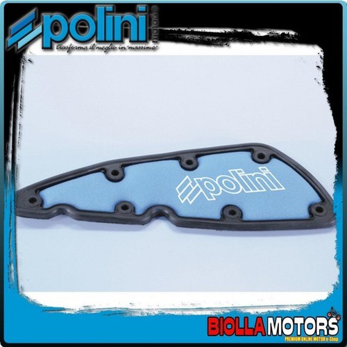 203 0165 polini air - 203.0165,