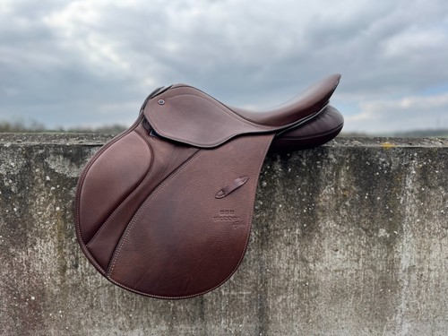 Brand new stubben jump - |,