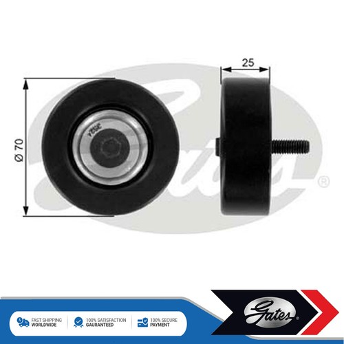 Fits ford focus fiesta - ford,