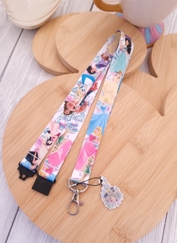 Disney character princess - character,
