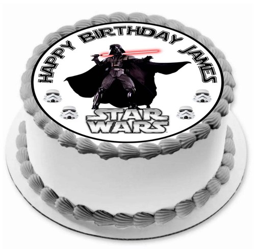 Darth vadar star wars - darth,