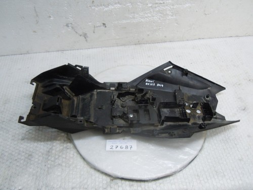 Kawasaki bx125 ninja - bx125,