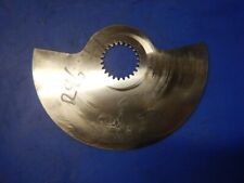 OEM Seadoo jetski XP GTX 717 787 engine rotary valve shim 290924502 420924502