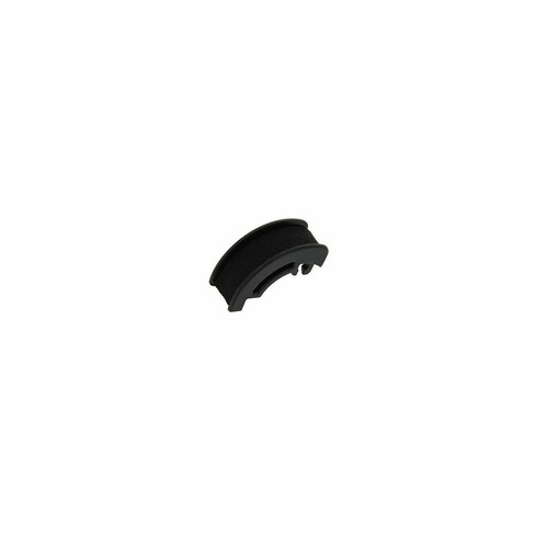 Pearl eliminator cam black - cam,