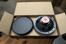  1 pair digital designs dd