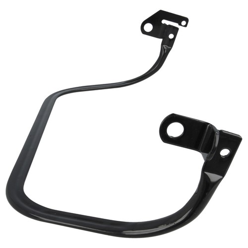 Hayter clutch lever - clutch,