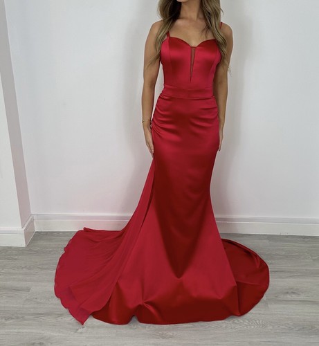 Pia michi 11291 red - michi, size