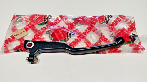 Front brake lever aprilia - lever, af1