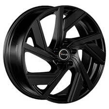 ALLOY WHEEL AVUS AC-521 FOR