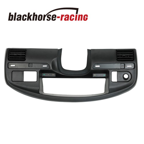 For 1994 1997 ford 250 - 1994-1997, f-250