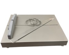 Handee cheese cutter - cheese,