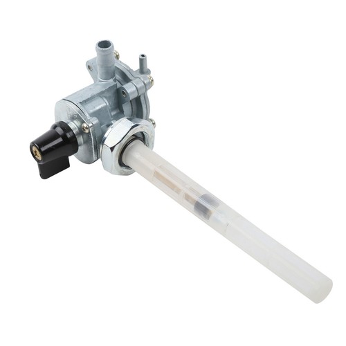 Fuel switch suitable - for, honda